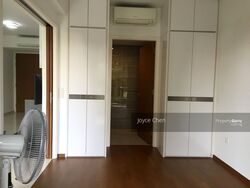 Kovan Regency (D19), Condominium #606894931